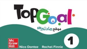 اختبار استماع انجليزي سادس ابتدائي الفصل الثاني ف2 1446 مع الحل
